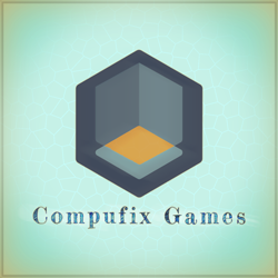 Compufix Games